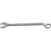 Bgs Maulringschlüssel, Ringseite gekröpft, 29 mm