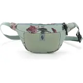 Nitro Bauchtasche "HIP BAG", Gürteltasche, Bauchtasche, praktischer Reisebegleiter