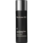 Perricone MD Cold Plasma Plus+ The Essence 140 ml