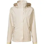 Vaude Damen Funktionsjacke Damen Kapuzen Jacke Escape Light