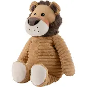 Warmies Pure Löwe 1 St Wärmekissen