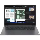 Lenovo V17 G4 IRU i5 13420H/16GB/512SSD/noOS