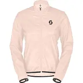 SCOTT Women's Endurance WB Jacket