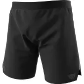 Dynafit Alpine Kurze Hose