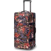 Dakine Split Roller 85L Koffer Multi