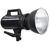Godox GS400II