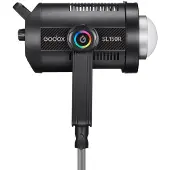 Godox SL150R RGB LED-Videoleuchte