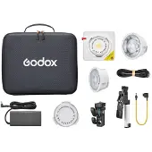 Godox ML100 Bi-color Kit 2