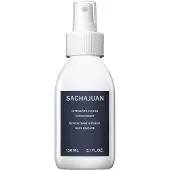 Sachajuan Intensive Leave in Conditioner ausspülfreier Conditioner im Spray 150 ml