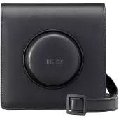 Fujifilm - WIDE EVO camera CASE, black colourway