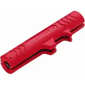 Cimco 120028 Universal-Kabelentmantler Jokari