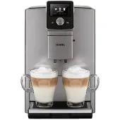 Nivona NICR 823 Kaffeevollautomat mit OneTouch & TFT Display