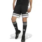 Adidas Shorts für Kinder Squadra25