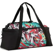 Puma Sporttasche At Ess Tropical 913580 Schwarz
