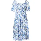 ONLY Kleid in Riverside | Gr.: S