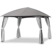 Leco Pavillon Milena
