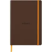 Rhodia Notizbücher und Notizhefte Rho