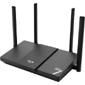 Asus Aprt-be50 Router