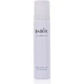 Babor Skinovage Feuchthalte-Schaummaske 75 ml