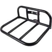 Atranvelo Frontgepäckträger