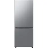 Samsung RB50DG602ES9