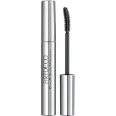 Artdeco Curl & Style Wimperntusche 10 Black 8 ml