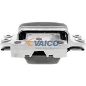 VAICO Lagerung, Motor [Hersteller-Nr. V10-2961] für Audi, Skoda, VW