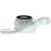 VAICO Halter, Querlenkerlagerung [Hersteller-Nr. V30-2351] für Mercedes-Benz