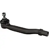FEBI BILSTEIN Spurstangenkopf 24932