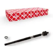 Febi Axialgelenk, Spurstange 42489
