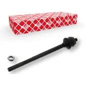 FEBI BILSTEIN Bilstein Axialgelenk, Spurstange ProKit 34811