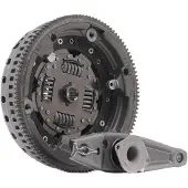 SACHS Kupplungssatz 3090 600 002
