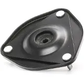 MAXGEAR Federbeinstützlager 72-2113