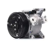 Valeo Klimakompressor 559622