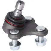 FEBI BILSTEIN Bilstein Trag-/Führungsgelenk [Hersteller-Nr. 179216] für Kia, Hyundai