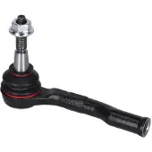 FEBI BILSTEIN Spurstangenkopf Spurstange für OPEL Astra K Sports Tourer (B16) Vorne Links 181376