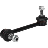FEBI BILSTEIN Bilstein Stange/Strebe, Stabilisator [Hersteller-Nr. 180691] für Tesla