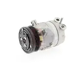 AKS Dasis Kompressor, Klimaanlage 850753N
