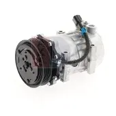 AKS Dasis Kompressor, Klimaanlage 850831N