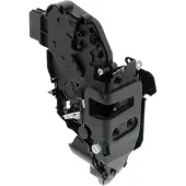 Topran pneumatischer Ellement Zentalverrigelung HANS PRIES HP601 951