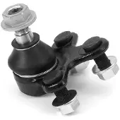 Skf Trag-/Führungsgelenk VKDS 813010
