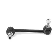 Skf Stange/Strebe Stabilisator VKDS 449000 für Tesla Model 3