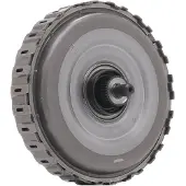 LuK Kupplungssatz 602 0038 00