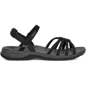 Teva Sandalen TirraTraveler damen