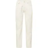 Levi's 501 Original Jeans Neutral Größe: W36L30 | Straight Jeans Outlet | Herren