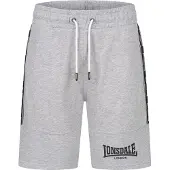Lonsdale Scarvell Kurze Hose