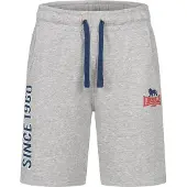 Lonsdale Skaill Kurze Hose