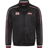 Lonsdale Skellberry Trainingsjacke