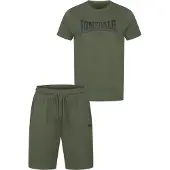 Lonsdale Moy Trainingsanzug