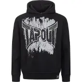 TAPOUT Cf Kapuzenpullover